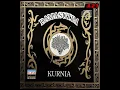 Download Lagu DAMASUTRA Faktor Prima