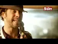 Jamiroquai - Love Foolosophy (live session 2011)