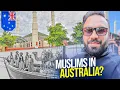 Download Lagu How Muslims Came Australia? 🇦🇺 \u0026 Built This First \u0026 Oldest Permenant Mosque 🕌 in Australia