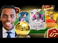 Download Lagu Kan Ik 15-0 Halen met Alleen Ballon d’Or Winnaars?!