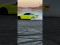 Download Lagu BMW M4 DRIFT #shorts #bmwm #bmwlove #f82 #f82m4 #bmwdrift #m4