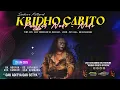 Download Lagu ✅ LIVE STREAM KETHOPRAK KRIDHO CARITO || LAKON : NARUTAMA TUNDHUNG