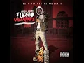 Fucc Valentines - Honcho Moonk