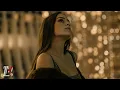 Download Lagu Limora - Manami (Original mix)