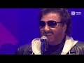 Download Lagu Koncert Krzysztofa Krawczyka | Lato z Radiem 2013