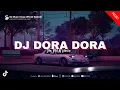 Lagu DJ DORA DORA BREAKBEAT CLASSIC VIRAL TIKTOK 2025