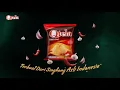 Download Lagu Singkatan ala Qtela