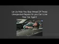 Cook Tire Service Center East Texas Vehicle Inspection Love Your Car