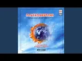 Download Lagu Arunchalanadham - Saranga - Rupakam