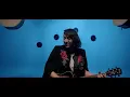 Kalben - Yara (Official Video)