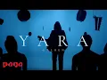 Kalben - Yara (Official Video)
