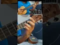 Download Lagu gavn! - Madelyne ukulele cover #ukulele #cover