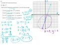 Analyzing Functions Solution 7