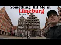 Download Lagu This Town Touched Something I Didn’t Know I’d Lost – Lüneburg, Germany 🇩🇪 Vlog