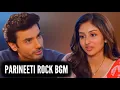Download Lagu Parineeti - Rock BGM | Ep 780