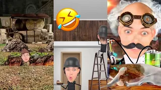The Best Tips That Will Save Your Life Tutorial😂 Part 126