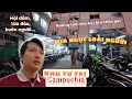 Download Lagu 🇰🇭 SỰ THẬT VỀ KHU TỰ TRỊ CAMPUCHIA: VÙNG ĐẤT HỨA HAY ĐỊA NGỤC TRẦN GIAN?