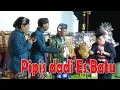 Download Lagu Banyolan Kirun - Botok Dagelan (Kirun, Marwoto, Yudo, Andik TB, Slentem) satu panggung