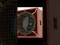 Download Lagu DR115” COMPLETE PREVIEW 2025 #speaker #sound #audio #music #dj #subwoofer #DIY #soundsystem