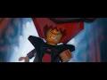 Lagu The Lego Movie - Opening scene (1080p)