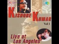 Dukhi Man Mere - Live Funtoosh