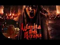 Download Lagu WANITA AHLI NERAKA - FULL MOVIE | Film Horor Religi Indonesia Terbaru 2025