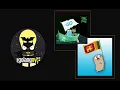 Building CLI apps in Golang Go Module Versioning Golang NYC Meetup - 1-27-2021