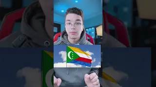 أسوء خمس دول عربية للعيش فيها Shorts Ahmadica  أسوء خمس دول عربية للعيش فيها Shorts Ahmadica