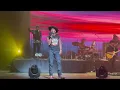 平井大 HIRAIDAI TOUR 2022🌹│ アンコール │ また逢う日まで🌇 │ 10.29 名古屋 │♡撮影OK♡【4K】