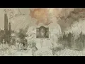 Mon Rovîa - Somewhere down in Georgia (Official Lyric Video)