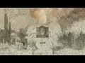 Lagu Mon Rovîa - Somewhere down in Georgia (Official Lyric Video)
