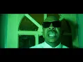 Download Lagu Team Delela en Dadaman ft Candy Floss - Chepi Chepi