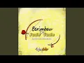 Download Lagu Berimbau do Fode Fode
