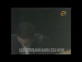 Download Lagu exists jangan gentar live