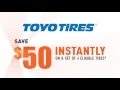 TOY036 - THE TIRE CENTER OF BURLINGTON
