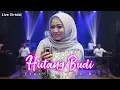 Download Lagu Lilin herlina - Hutang budi - Om Ganses Live Virtual