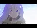 Download Lagu Yuki No Hate Ni Kimi No Na Wo -nonoc- Ost.Re:zero OVA2-Hyouketsu no kizuna Ending [Thai sub]