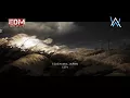 Download Lagu Alan Walker - Apocalypse (New Song 2017)