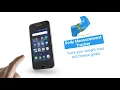 Body Measurement Tracker Promotional