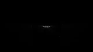 八方來財 Stacks From All Sides Stacksfromallsides Lyrics Trending Edit Fyp Fyp Song 