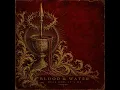 Blood & Water