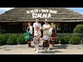 Download Lagu Dj Killer x David Tango - Szalała [Official Video]