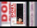 Download Lagu Doel Sumbang : pro Nyi Ronggeng