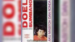 Download Doel Sumbang : pro Nyi Ronggeng MP3