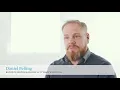 Transforming Haematology with Alinity h-series Technology
