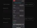 HOW TO DO POLICE LINES CAD PHONE
