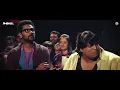 Download Lagu Sadda Dil Vi Tu (Remix) DJ Anshul (Promo)