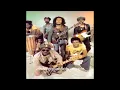 Bob Marley - Top Rankin´  (Demo)