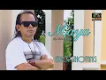 Download Lagu MAYA || ERICK SIHOTANG || Lagu Batak Terbaru 2025 ( Official Video Music )