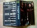 Download Lagu Jangan Asem - Isuk Isuk (rock Version)